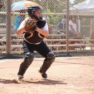 Meet your Posher, Mariah